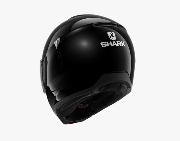 Casco Integrale Evojet Shark - immagine 2