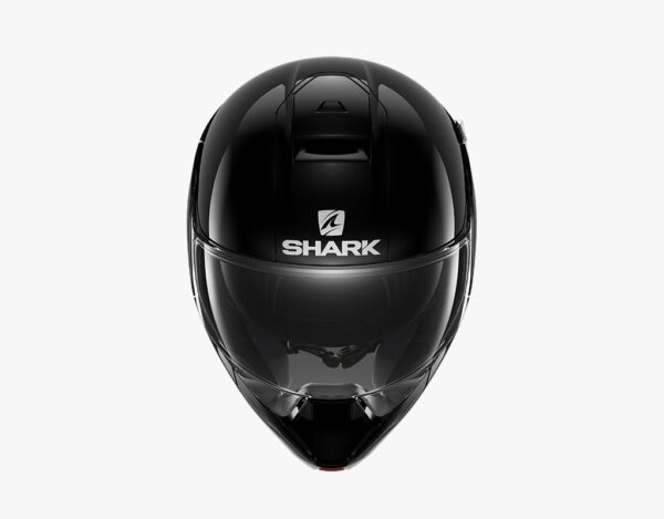 Casco Integrale Evojet Shark - immagine 3