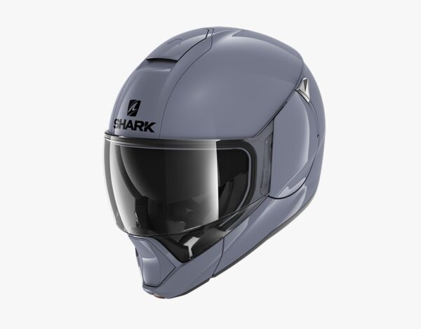 Casco Integrale Evojet Shark - immagine 4