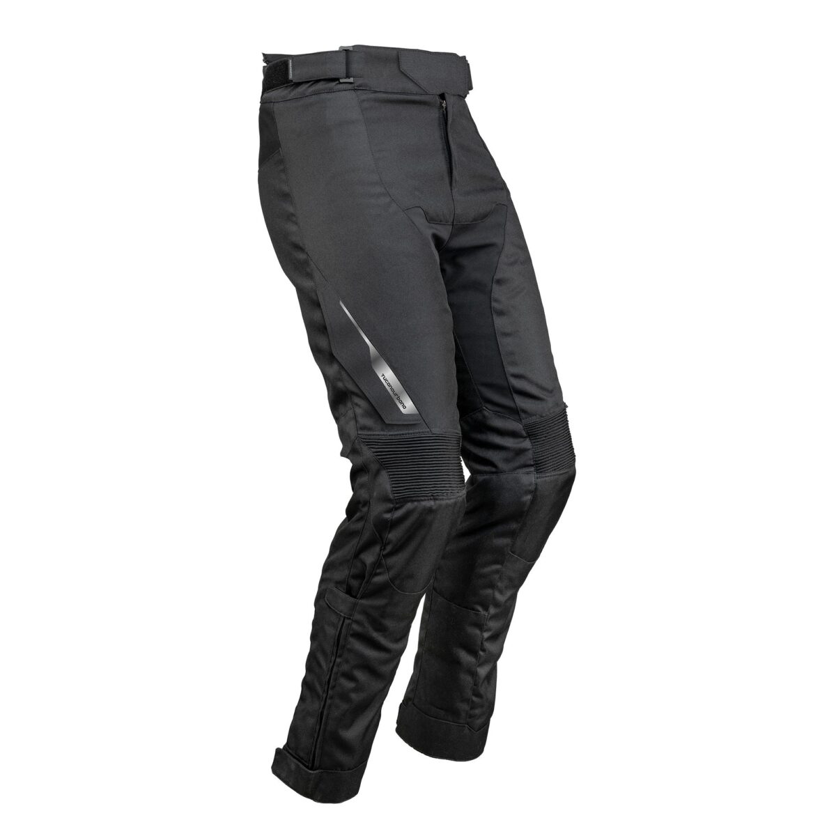 Pantaloni PANTAMOTO