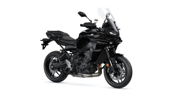 Moto Tracer 9 Yamaha - immagine 19