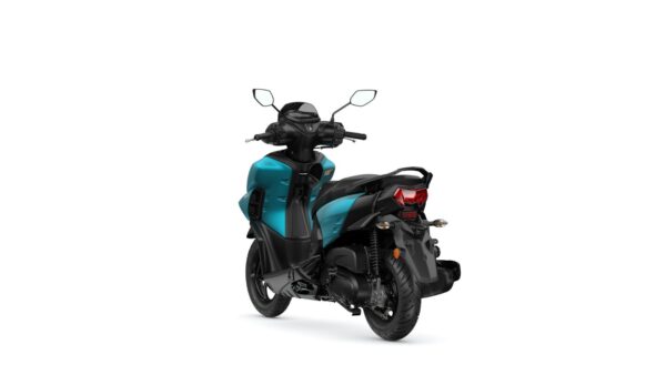 RAYZA-SCOOTER-NERO-MET-4
