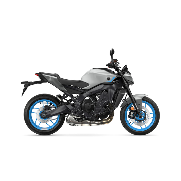 2025-Yamaha-MT09A-EU-Ice_Storm