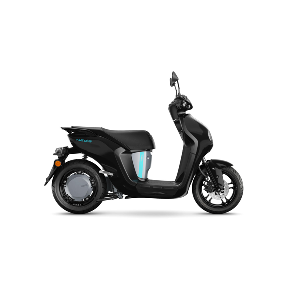 Yamaha-EJE025-EU-midnight-black.