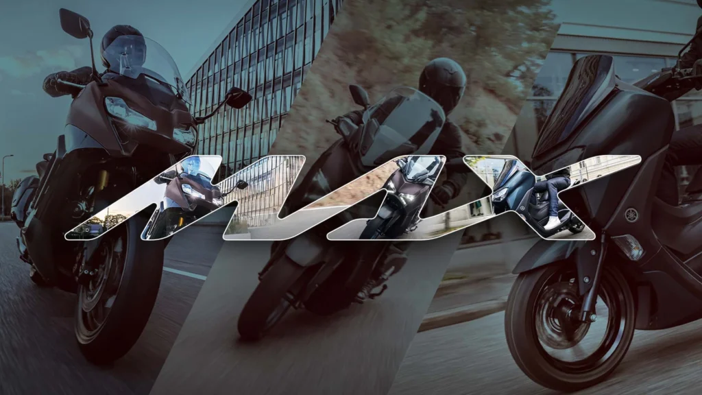 promo t-max