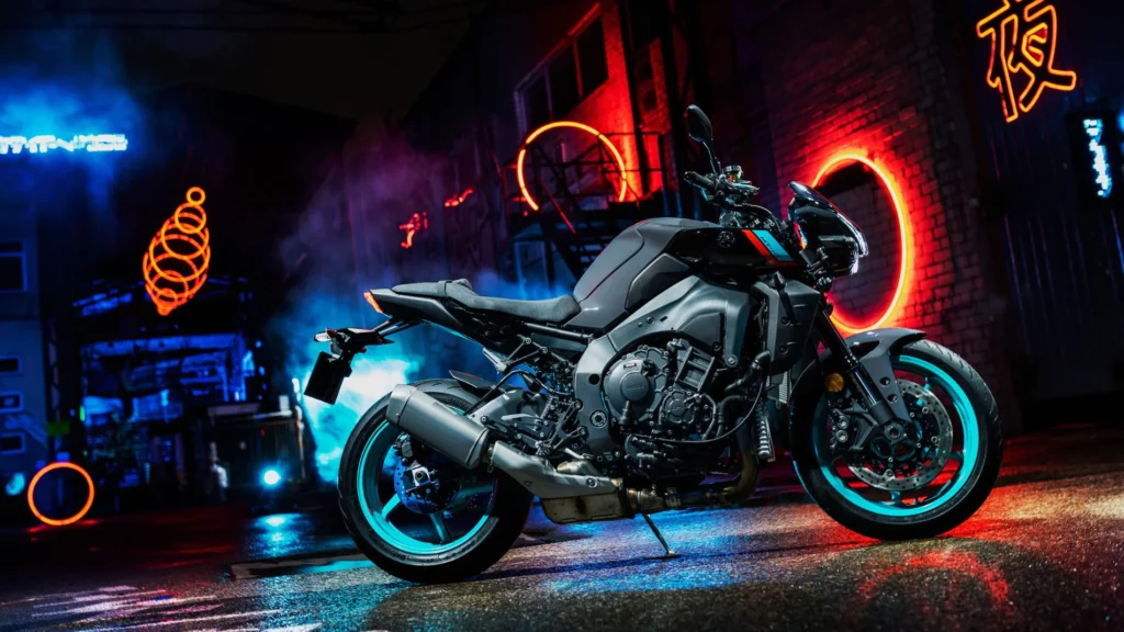 promo-yamaha-mt-10-mt-10-sp