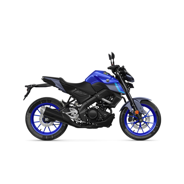 2025-Yamaha-MT125A-EU-Icon-blue