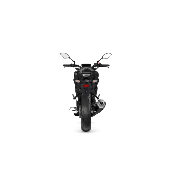 2025-Yamaha-MT125A-EU-tech-black-3