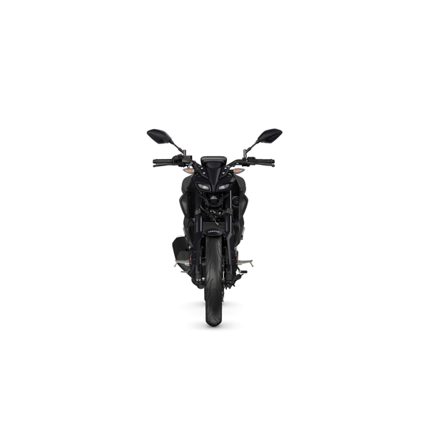 2025-Yamaha-MT125A-EU-tech-black-5