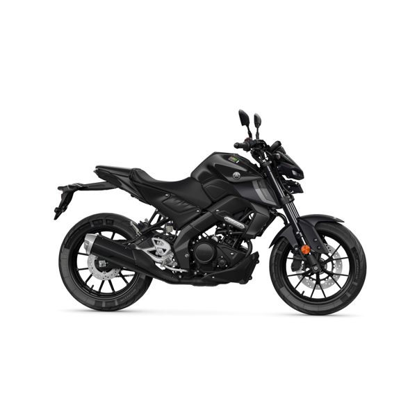 2025-Yamaha-MT125A-EU-tech-black