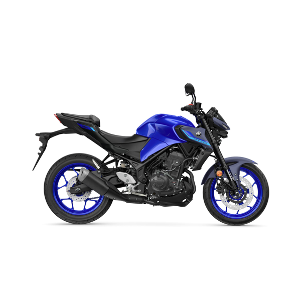 2025-Yamaha-MT320-EU-Icon_Blue