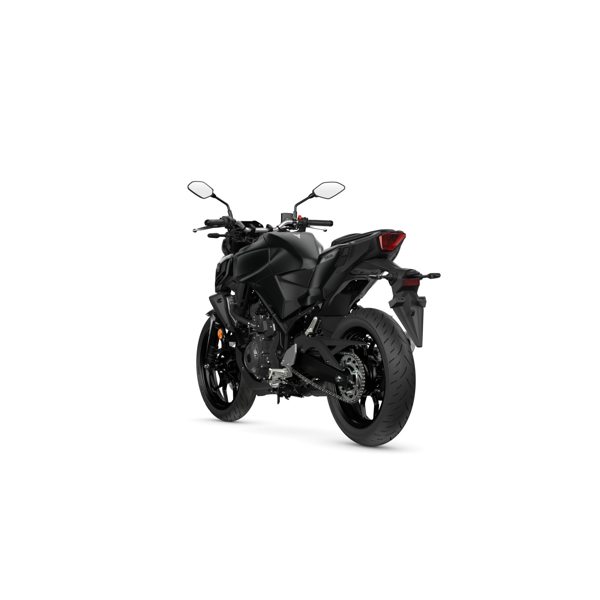 2025-Yamaha-MT320-EU-Midnight_Black-4