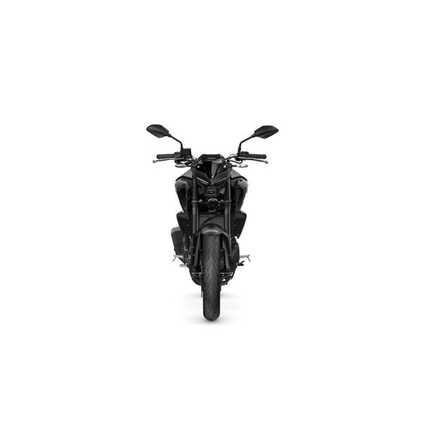 2025-Yamaha-MT320-EU-Midnight_Black-5