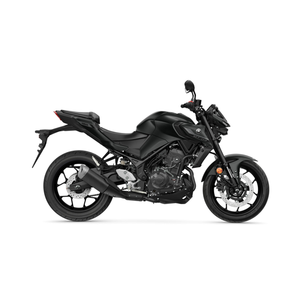 2025-Yamaha-MT320-EU-Midnight_Black