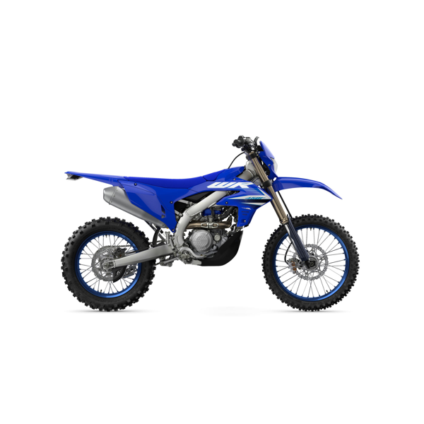 2025-Yamaha-WR450F-EU-Icon_Blue