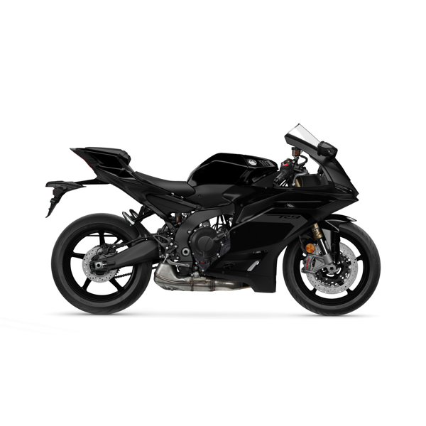 2025-Yamaha-YZF900R9-EU-Tech_Black