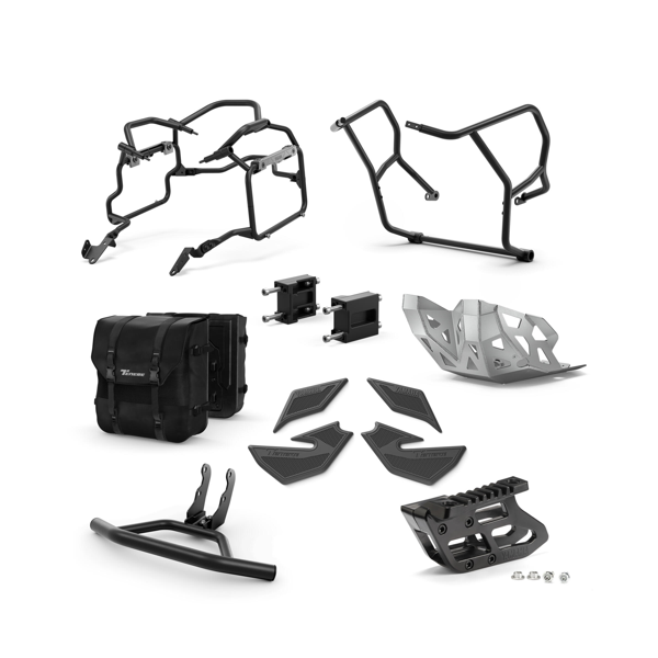 Adventure-Pack-alluminio-Ténéré-700