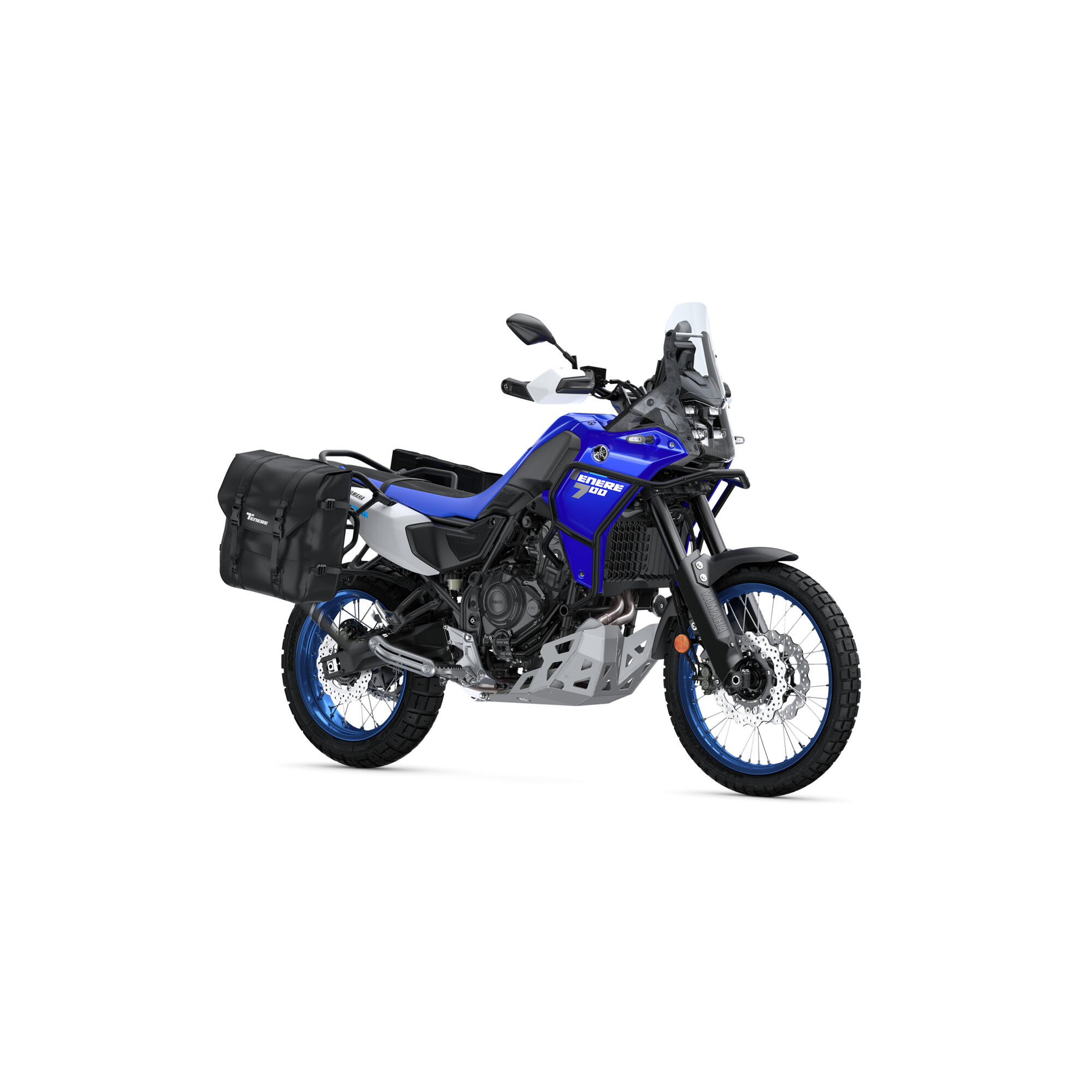 Adventure-Pack-alluminio-Ténéré-700_2