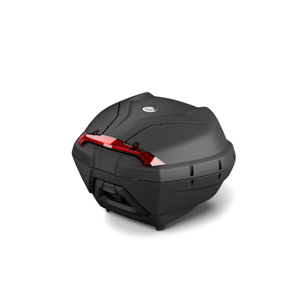 Bauletto-yamaha-34l-base