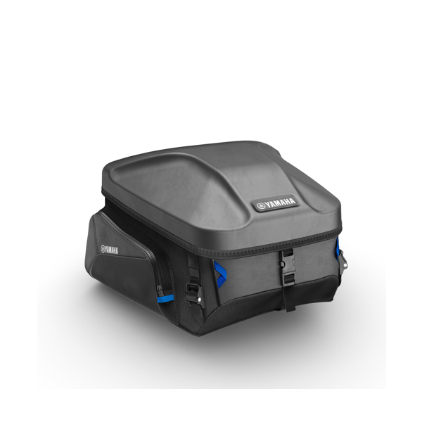 Borsa-posteriore-yamaha