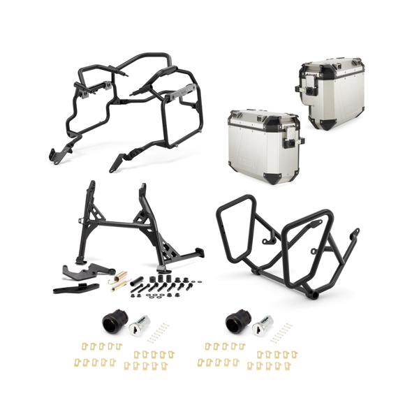 Ténéré-700-Explorer-Pack-Aluminium