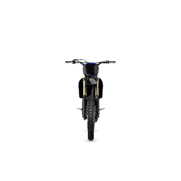 YZ450F-Monster-Energy-Yamaha-Racing-Edition_5