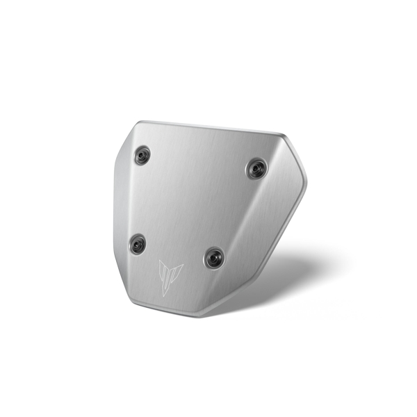 schermo-yamaha-ALUMINUM-