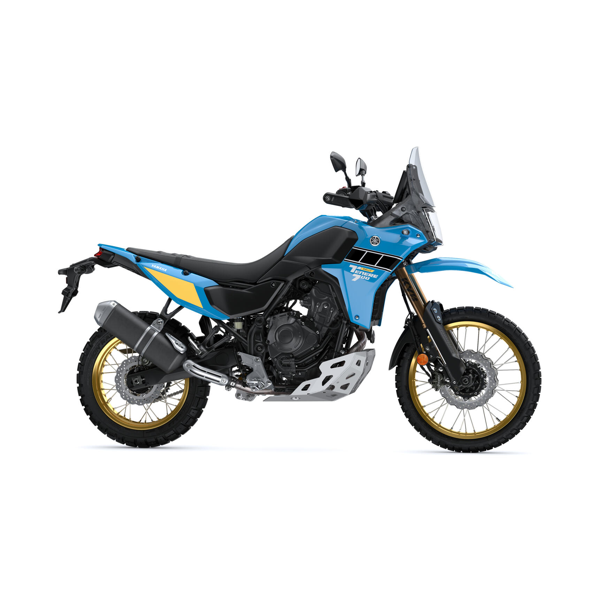 2025-Yamaha-XTZ700SPR-EU-Sky_Blue
