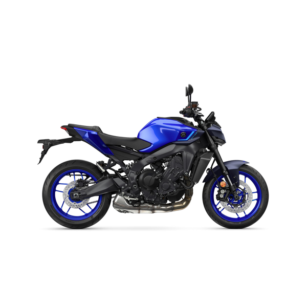 Yamaha-MT09A-EU-Icon_Blue