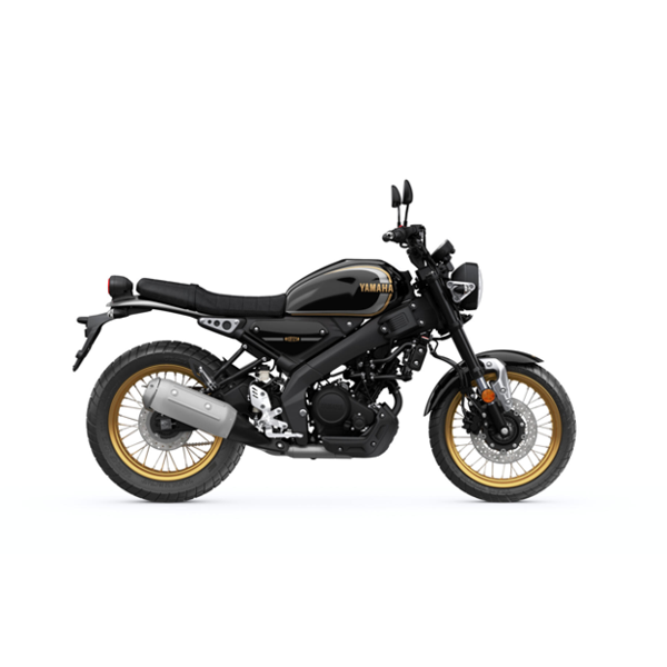 2024-Yamaha-XS125SV-EU-Historic_Black