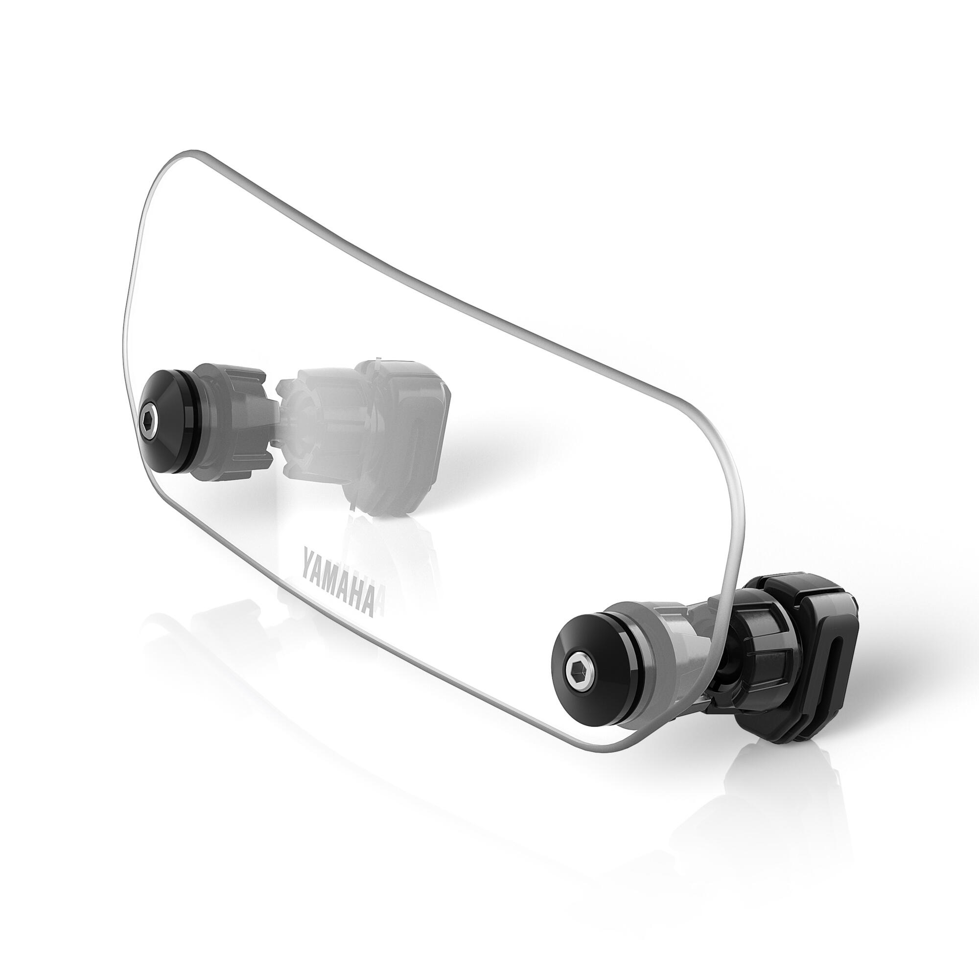 schermo-aggiuntivo-ampio-yamaha