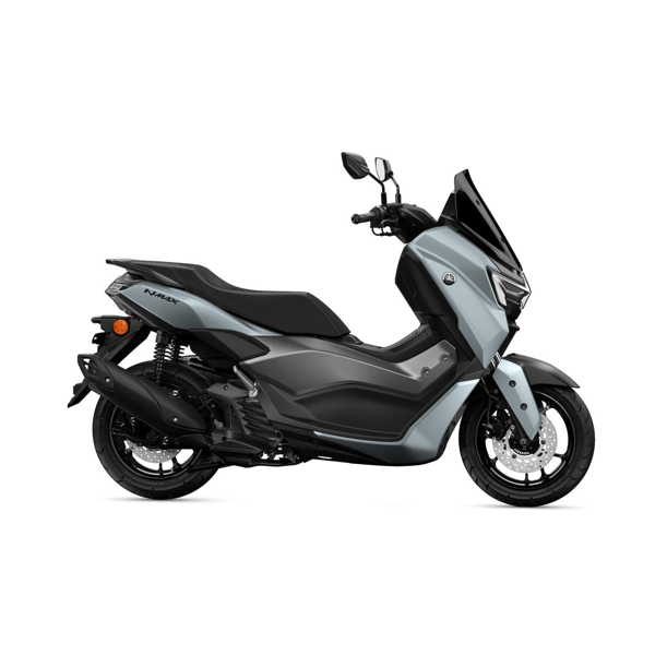 yamaha-NMAX-125-Tech-MAX-Ceramic-Grey