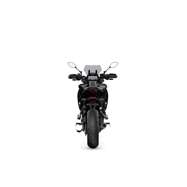 2025-Yamaha-MT07TR-EU-Midnight_Black-3