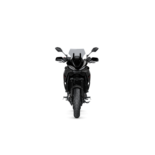 2025-Yamaha-MT07TR-EU-Midnight_Black-5