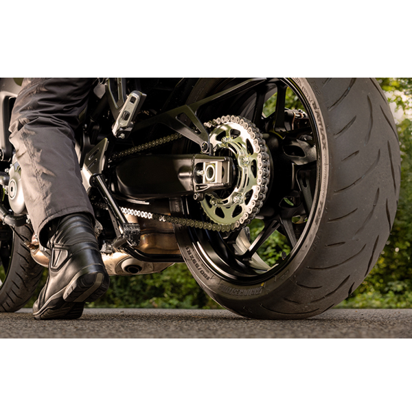 promozioni-moto-yamaha-alfisi