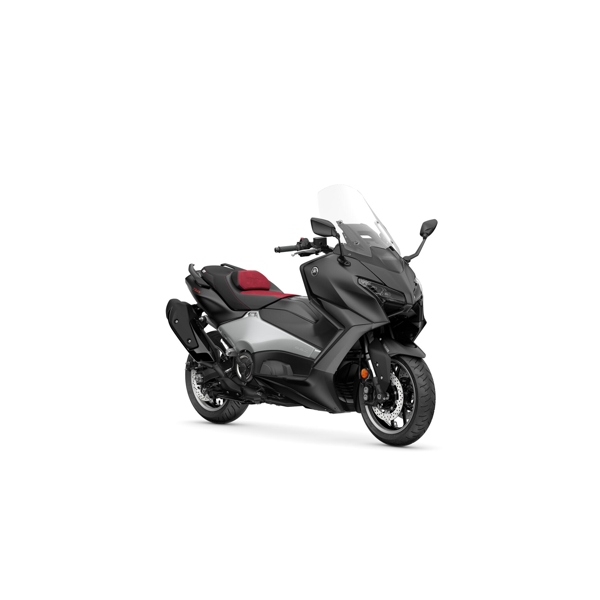 2026-Yamaha-XP500ASV-EU-Black_MAX-2