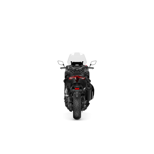 2026-Yamaha-XP500ASV-EU-Black_MAX-3
