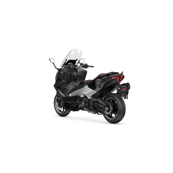 2026-Yamaha-XP500ASV-EU-Black_MAX-4