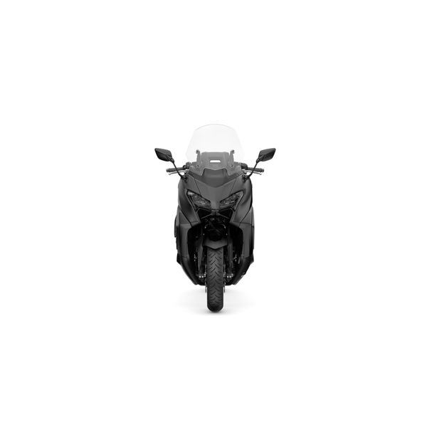 2026-Yamaha-XP500ASV-EU-Black_MAX-5