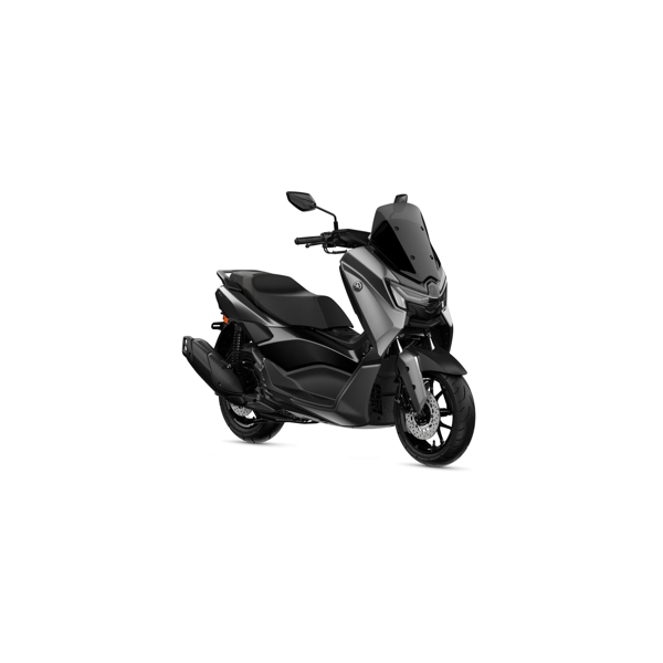 2026-Yamaha-G125YMSV-EU-Ceramic_Grey-nmaz-125-crystal-graphite-2