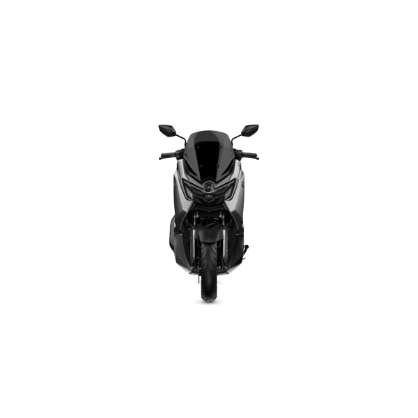 2026-Yamaha-G125YMSV-EU-Ceramic_Grey-nmaz-125-crystal-graphite-5